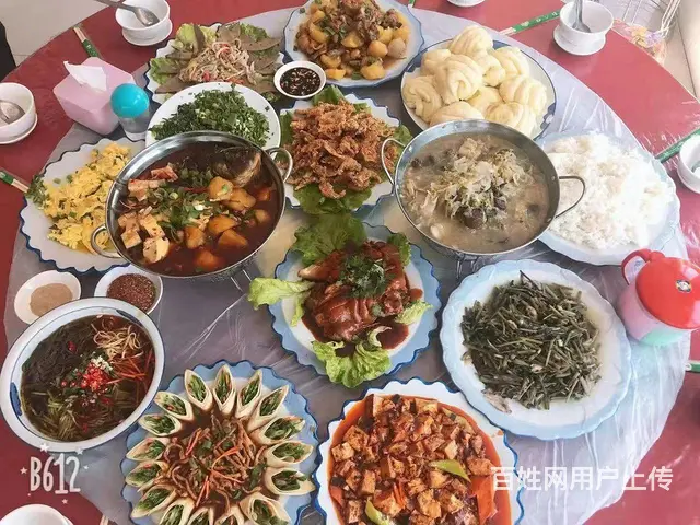 本溪大石湖旅游哪家好玩 - 图片 3