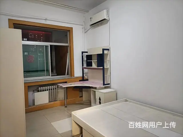 武装部宿舍 三室两厅  可拎包入住 - 图片 2