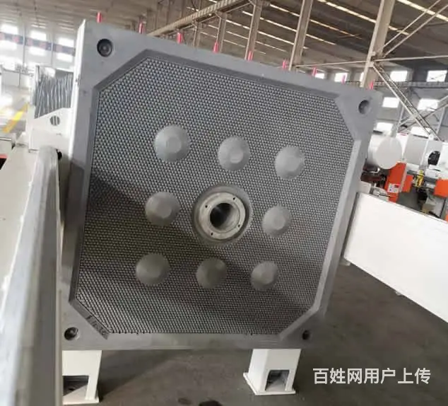 沈阳废旧塑料回收价格行情_长期回收废塑料价格咨询 - 图片 2