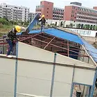 赣州二手活动房回收电话附近，整厂回收