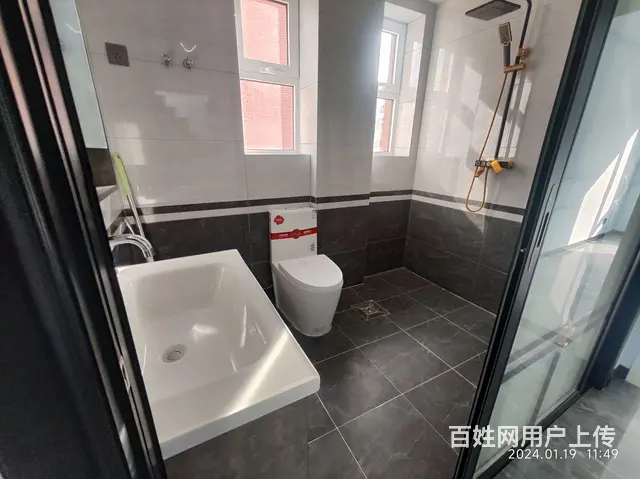 珠江南四中凤凰城盛德新城 - 图片 3