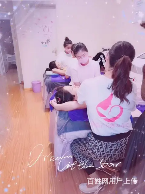 宿州催乳师——专业解决产后堵奶 乳腺炎 奶少奶多等 - 图片 1