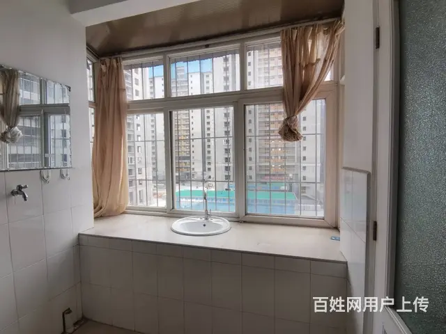 新兴饭店 普通住宅2厅 中等装修 - 图片 10