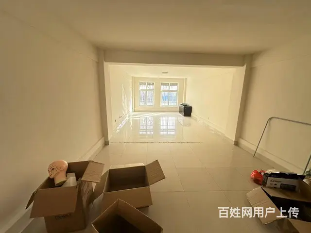 【优选推荐】贾汪好位置头疗美容店转让 - 图片 5