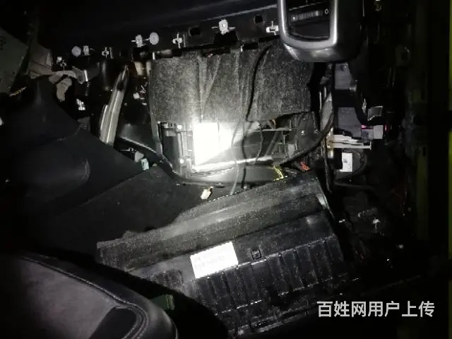 资阳专业拆除gps定位.资阳安装车辆定位gps监控 - 图片 5