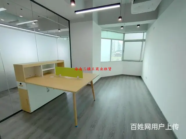 （友谊阳光城）龙昆北240平包家具 - 图片 8