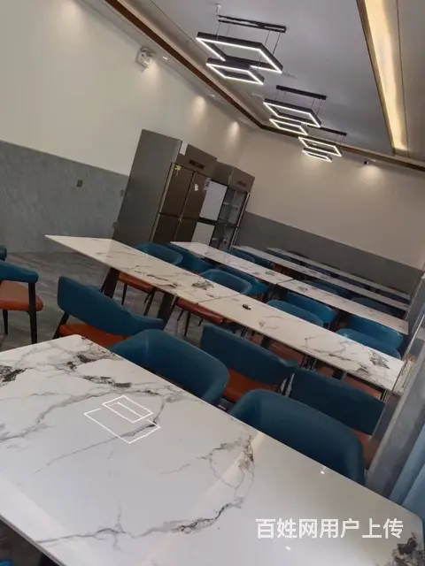 （51旺铺推荐）吉阳区迎宾路600平店铺出租 - 图片 5