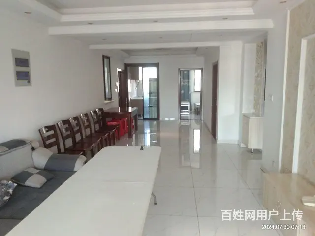 非诚勿扰 - 图片