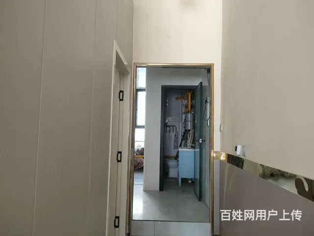 B个人一锦上云居商铺出租 - 图片 6