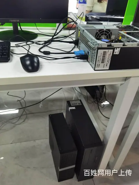 厦门思明电脑维修，电脑装机装系统，电脑清灰 - 图片 3