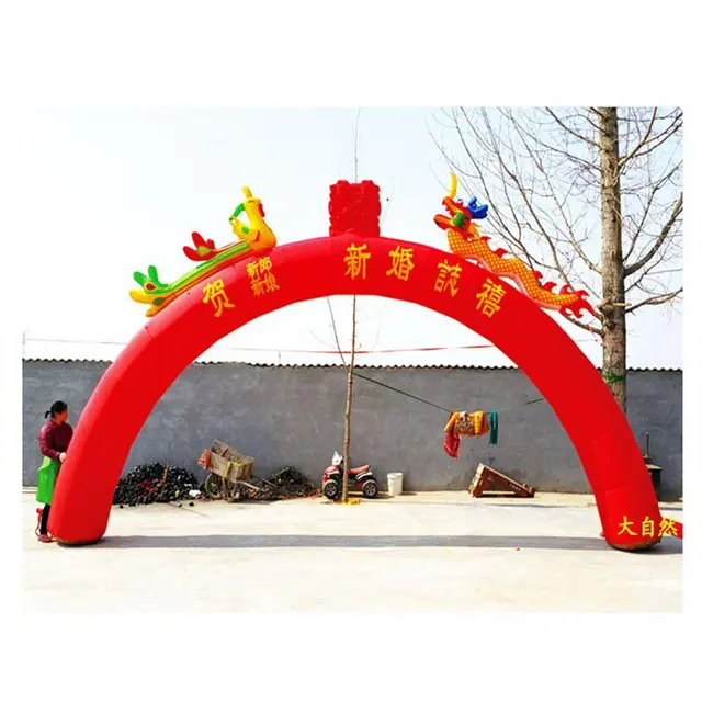 专业拱门站飘出租服务各小区 - 图片 3