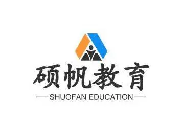 苏州吴江盛泽人力资源管理师2023报考时间 新 - 图片 1