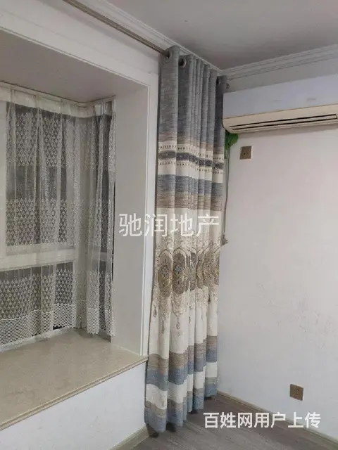 幸福家园精装三室居家舒适物品齐全随时看房拎包即住 - 图片 8