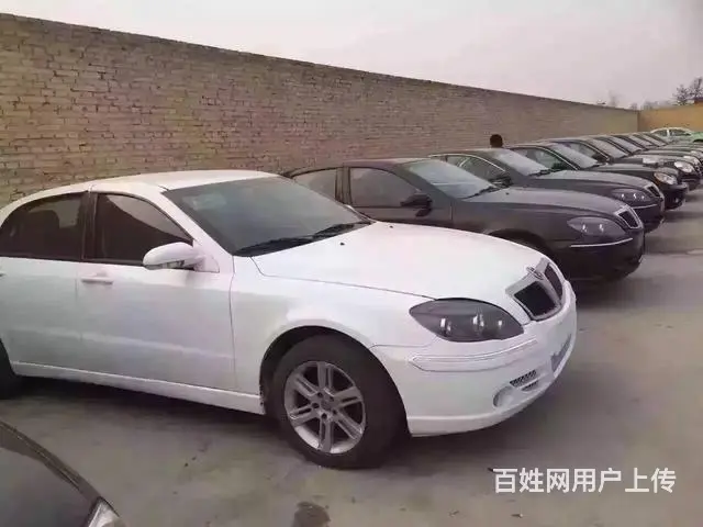 新到大批下线车，车型多，品质优，手续全，价格低。 - 图片 9