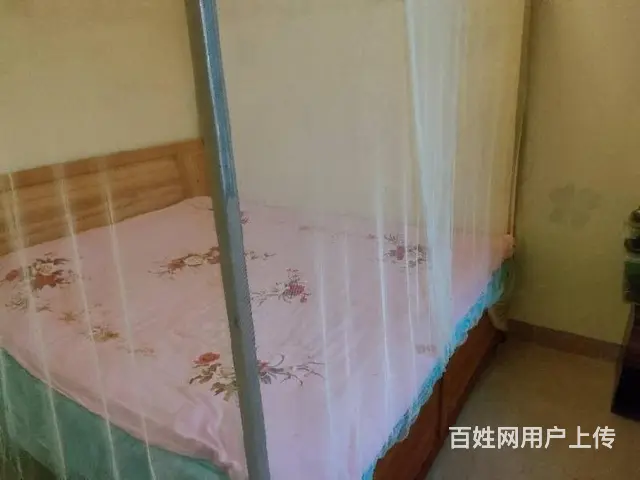 龙湖光年 商圈        四季华庭2房 - 图片 7