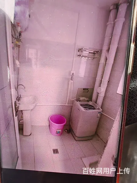 捡漏，因工作调动转租 - 图片 3