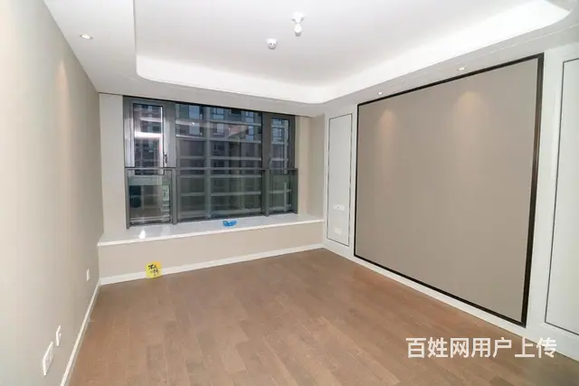 拎包入住申花1280.00万元融创宜和园(公寓住宅)138. - 图片 10