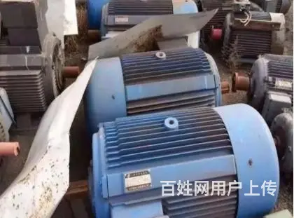 铁岭电缆制品回收免费上门看护 - 图片 7