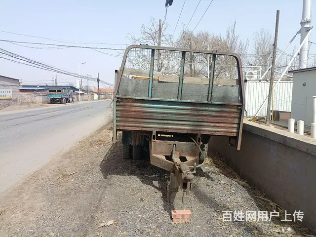 【搞定了！】出售21年轻免 - 图片 11