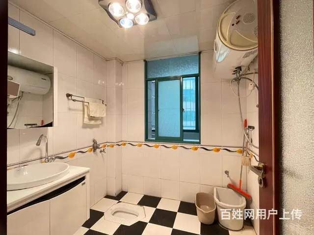 南京路首付只要17万有车位哦老证关门卖 - 图片 2