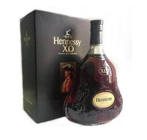 花都高价回收洋酒-700ml  地洋酒回收 - 图片 10