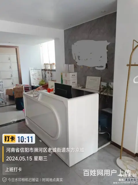 旺铺门面出租 - 图片 2