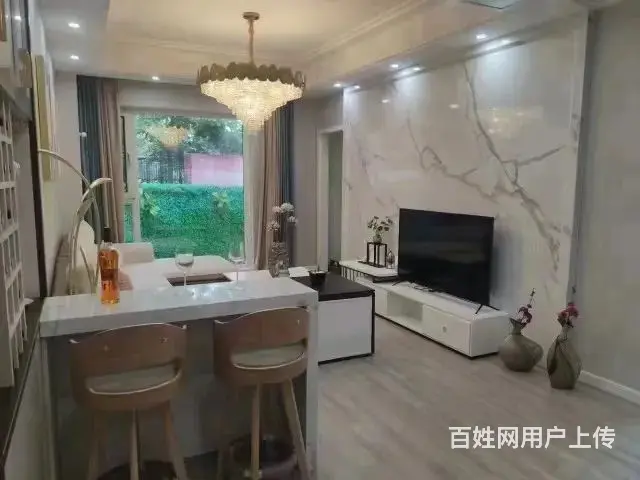 水电气三通类住宅，价格便宜 - 图片 1
