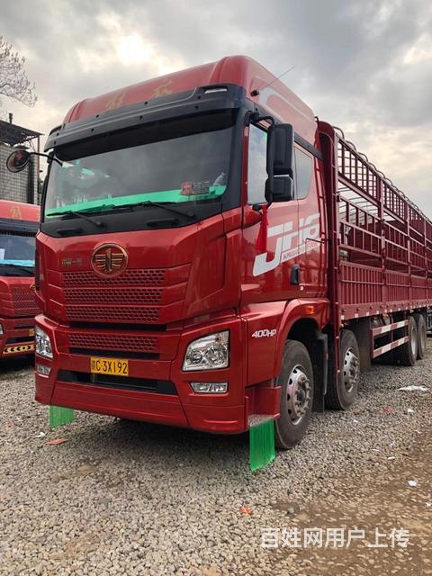 邯郸车辆 邯郸货车 邯郸其他 邯郸解放 联系电话:1767905****(宜春)