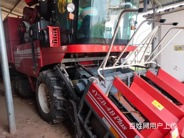 2022年的车 - 图片 6