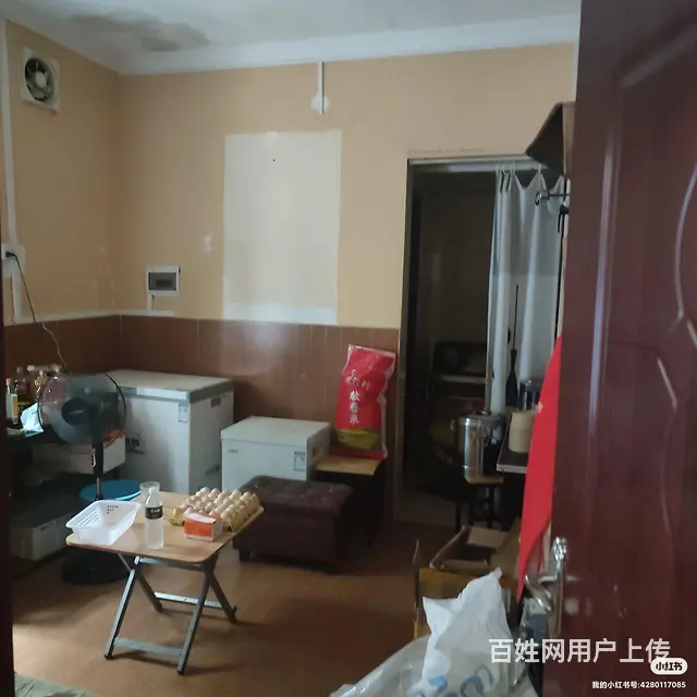 【搞定了！】南屏街口主街道底商转让，附近人流大，人口密集 - 图片 3