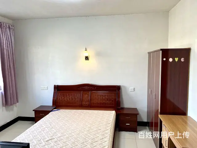 【搞定了！】出租南浔年丰路带家具家电独立厨房卫生间单间 - 图片 7