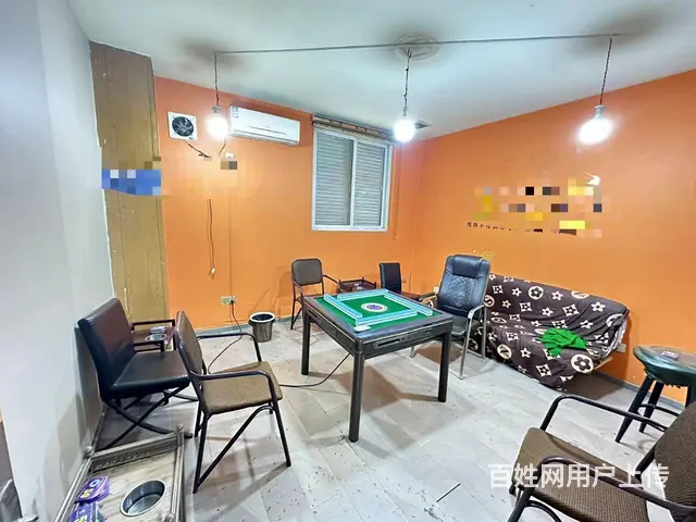 【优选推荐】贾汪好位置台球俱棋牌乐部店转让 - 图片 3