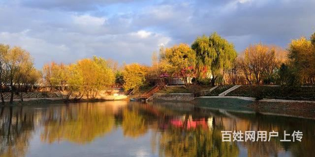 函授中國海洋大學報名地址