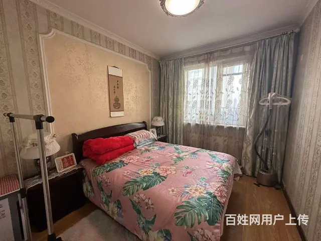 出租皇家海岸电梯房 精装修 拎包入住 - 图片 3