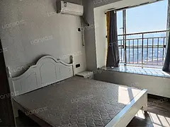 房屋出租井冈春天小区