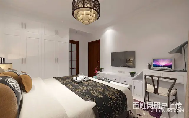防城港红林御府地理位置怎么样？ - 图片 11