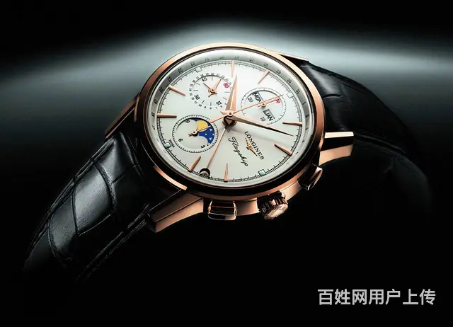 满洲里较高价回收奢侈品、名表钻石、首饰等 - 图片