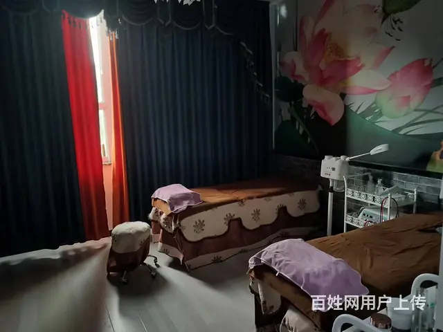 B个人一盛府丽苑冷链批发店对外转让 - 图片 5