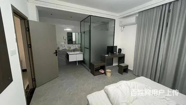 （51旺铺推荐）天涯区马岭360平临近独栋别墅转让 - 图片 4