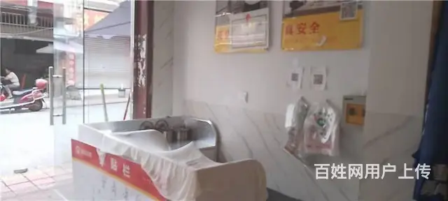 狮子路北一巷24平面馆转让《同城搜铺网》 - 图片 4