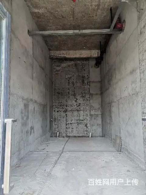 海伦堡御园正门商铺 - 图片 3