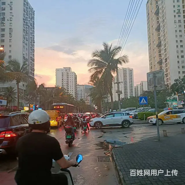 （51旺铺推荐）海甸岛繁华地段180平火锅店转让 - 图片 3