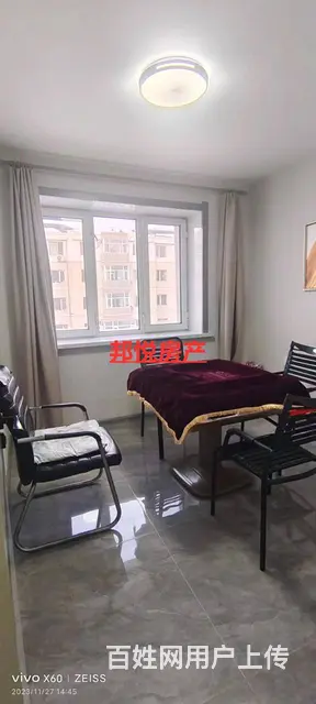 光宇A区4楼63.5平10.5 万普通住宅 精装修 - 图片 10