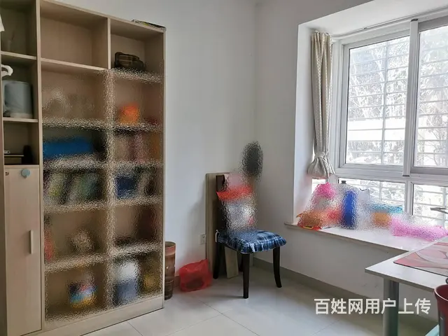陈渡新苑(钟楼) 普通住宅 中等装修 - 图片 8