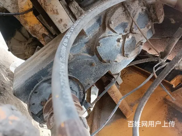 490机器 - 图片 5