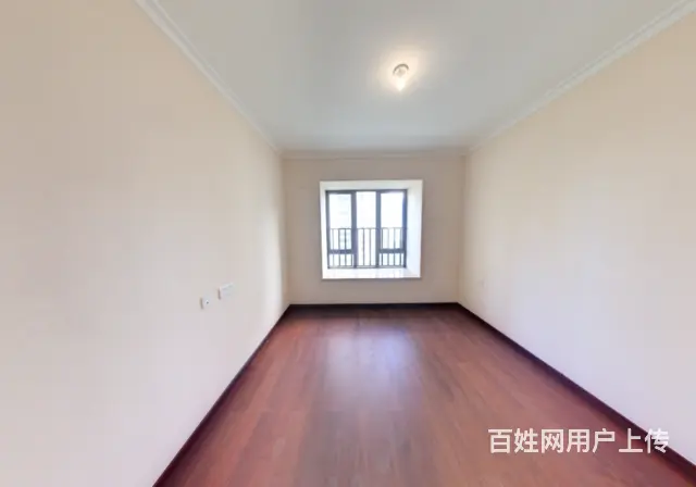 高新区万科又一城万科又一城高层[20层以上]好房不要错过 - 图片 7