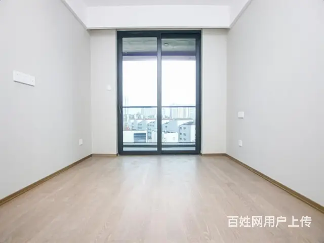 资金周转，急需要用钱，139平方，870万，带车位，急卖房源 - 图片 3