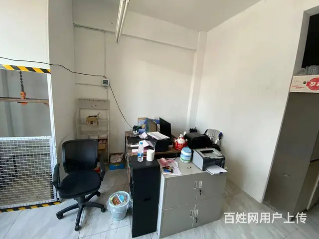 【搞定了！】平房区南郡豪庭正门口超市出兑生鲜超市转让 - 图片 4