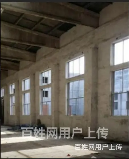施家沟龚家村 厂房土地出租出售，几百至几千平 - 图片 6