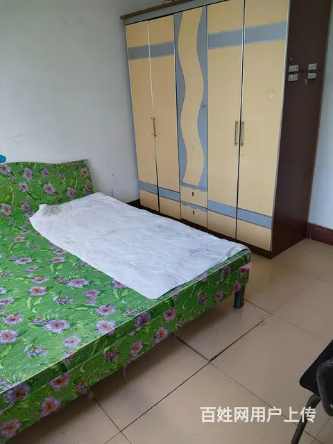 渤海花园南老三棉沿街楼 - 图片 3
